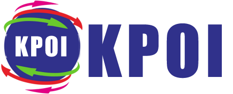 <br />
<b>Warning</b>:  Undefined variable $title in <b>/www/wwwroot/qigong-palm.com/index.php</b> on line <b>118</b><br />
